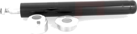 GH GH-311910 Støtdemper