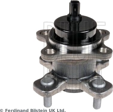BLUE PRINT ADT383101 Hjullager