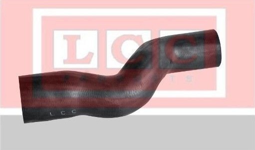 Ladeluftslange LCC LCC6114 Ladeluftslange LCC LCC6114