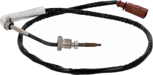 Sensor, eksostemperatur VEMO V10-72-0303