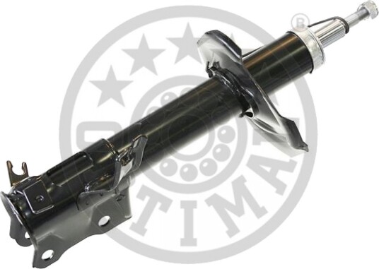 Støtdemper OPTIMAL A-3225GL Støtdemper OPTIMAL A-3225GL