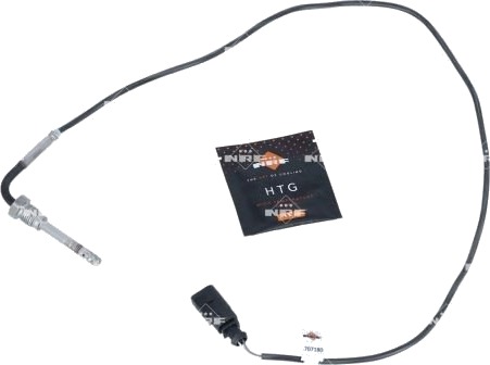 Sensor eksostemperatur NRF 707180 Sensor eksostemperatur NRF 707180