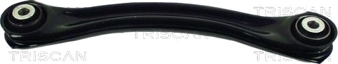 TRISCAN 8500 23617 Bærearm