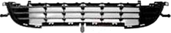 Ventilasjonsgitter VAN WEZEL 4033598