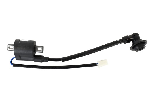 Champion Tennspole med tennpluggkabel for 92001i EU SC 92001i DF EU SC Champion Tennspole med tennpluggkabel for 92001i EU SC 92001i DF EU SC