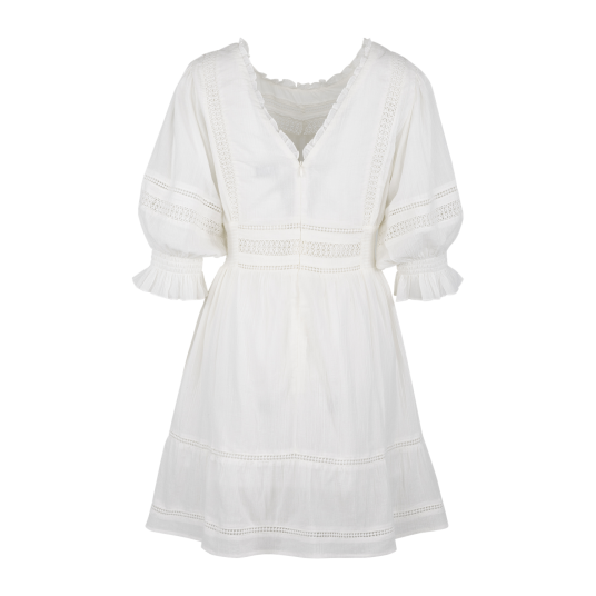 Urban Pioneers Kinsley Dress