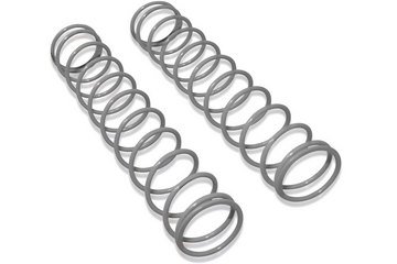 Axial AX30217 Spring 14x90mm 3.01 lbs/in - Super Firm Blue