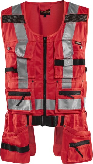 Blåkläder Vest 3032-1804 3XL