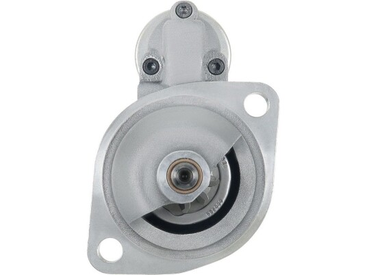 Starter AS PL S0603SEG