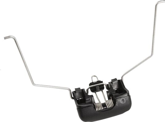 ESAB Flipup-Mekanisme 9100 MP Til 9100 MP
