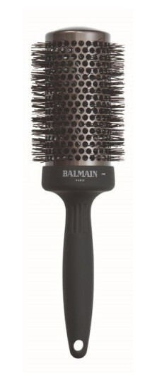 Balmain Balmain Paris Brush Proferssionnel Paris Proferssionnel Cerami