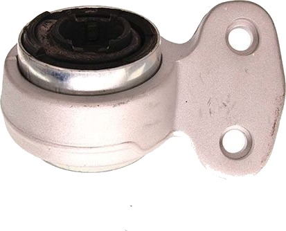 MAXGEAR 72 2115 Feste styrestag