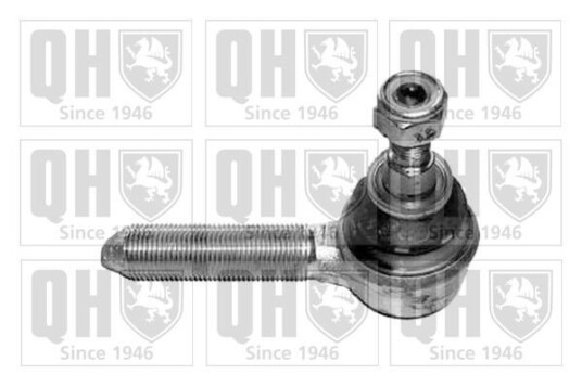 Endeledd QUINTON HAZELL QR5303S