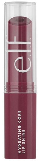 e.l.f. Cosmetics E.L.F. Hydrating Core Lip Shine Delightful