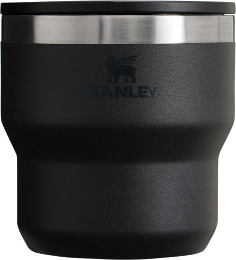 Stanley The Stay Hot Stacking Cup