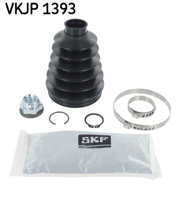 Skf Mansjett drivaksel SKF VKJP 1393