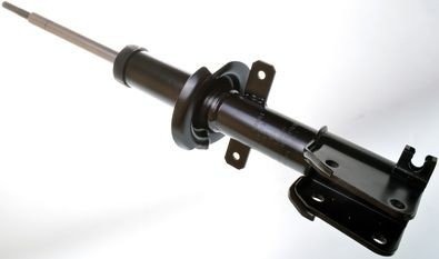 DENCKERMANN DSB084G Støtdemper