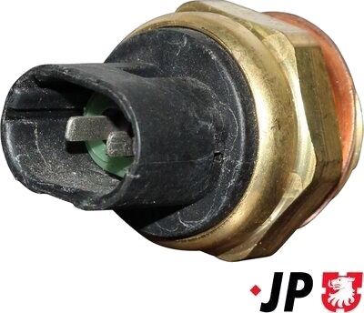 Temperaturbryter kjølevifte JP GROUP 1294000400