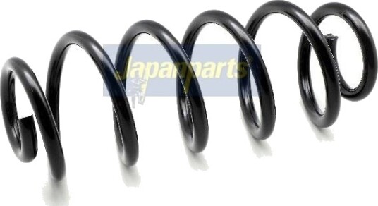 JAPANPARTS ZC6997A Fjær