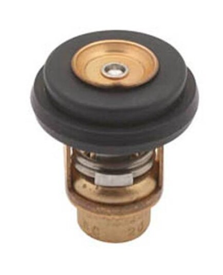 Mercury Termostat Mercury Termostat