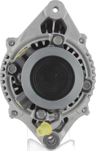 ROTOVIS Automotive Electrics 9090466 Dynamo