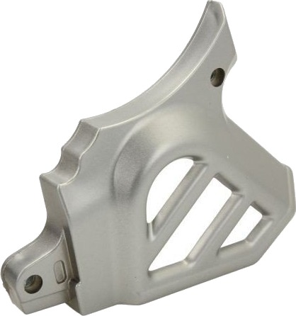 INPARTS IP000316 Kjedebeskyttelse