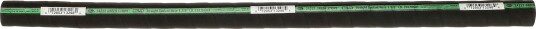 Slange GATES 24222