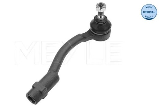 Endeledd MEYLE 37-16 020 0015 Endeledd MEYLE 37-16 020 0015