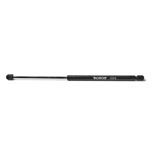 MONROE ML5156 Baklukedemper