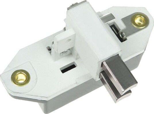 Dynamoregulator AS-PL ARE0072