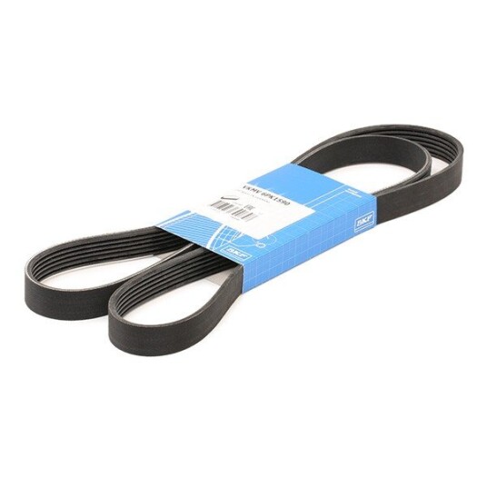 Kilerem SKF VKMV 6PK1590