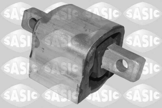 SASIC 2706550 Motorfeste