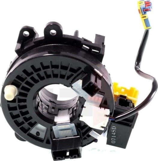 Viklefjær, airbag GH GH-793972