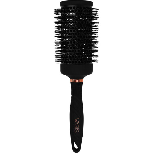 Varis VARIS Nylon Brush Medium 43MM Varis VARIS Nylon Brush Medium 43MM