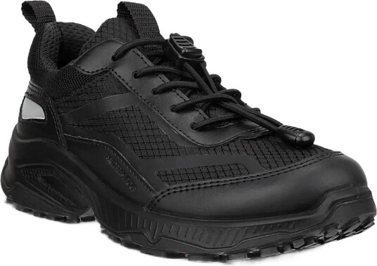 ECCO Receptor Xp K - Black - 27