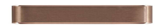 Light-Point Aura W3 Vägglampa 2700/3000K Rosegold Light-Point Aura W3 Vägglampa 2700/3000K Rosegold