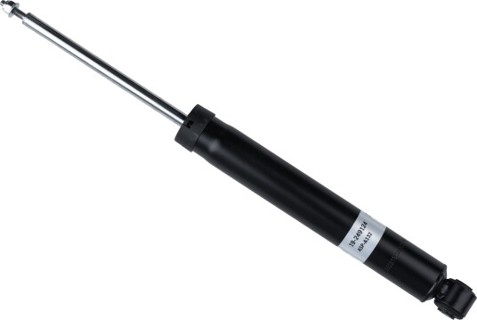 Støtdemper BILSTEIN 19-249124