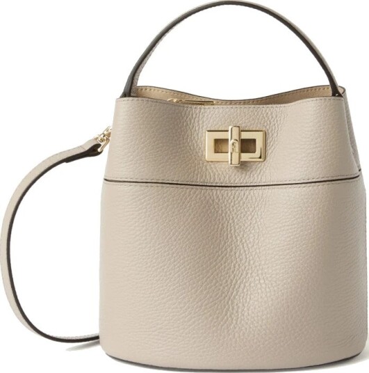 Furla Dame Vesker Beige ONE SIZE,