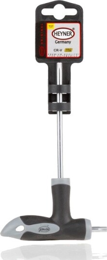 HEYNER 354270 Skrutrekker HEYNER 354270 Skrutrekker