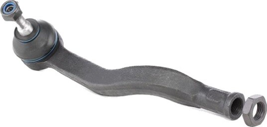 RIDEX 914T0122 Endeledd