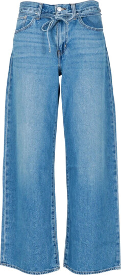 Levi's Jeans XL Straight Blå Levi's Jeans XL Straight Blå
