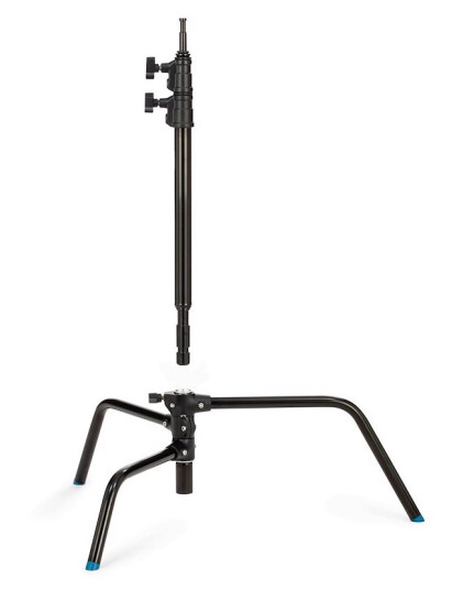 Avenger A2016DCB C-Stand 16 Detachable Avenger A2016DCB C-Stand 16 Detachable