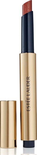 Estée Lauder Pure Color Melt-on Shimmerstick 767 Sparkling Cola Estée Lauder Pure Color Melt-on Shimmerstick 767 Sparkling Cola