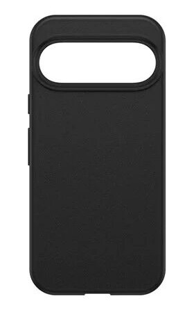 OtterBox React Google Pixel 9/Pixel 9 Pro black