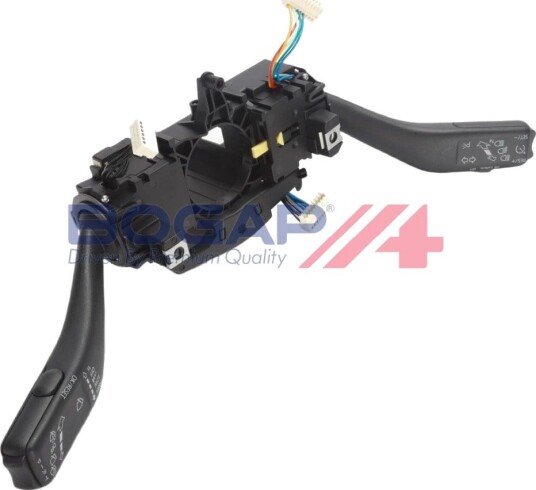 Bryter komplett rattstamme BOGAP A7318147 Bryter komplett rattstamme BOGAP A7318147