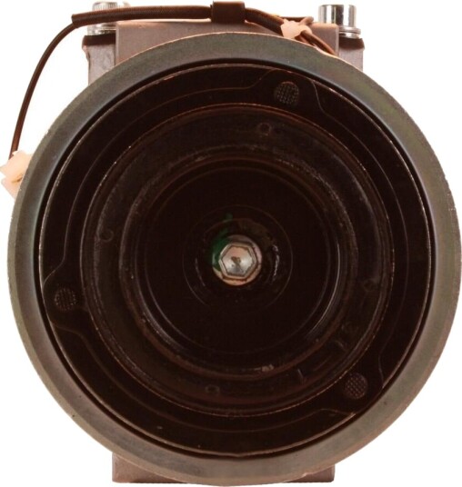 WALKER WCP01471 AC-kompressor