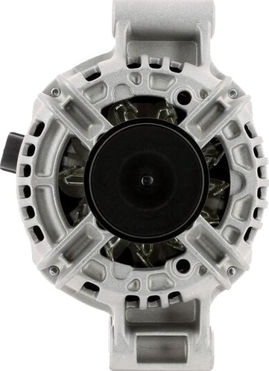 ROTOVIS Automotive Electrics 9045370 Dynamo