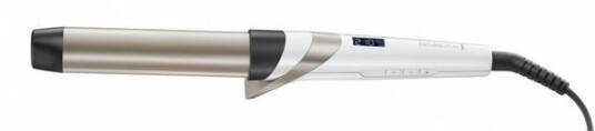 Remington Hydraluxe Ci89h1 Krøllstav Hvit 32mm Hvit