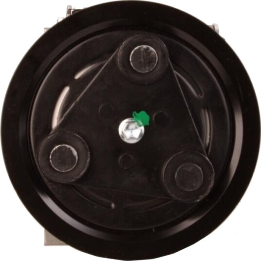 AC kompressor WALKER WCP00775