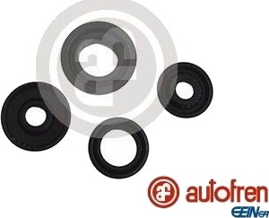 AUTOFREN SEINSA D1496 Reparasjonssett, hovedbremsesylinder
